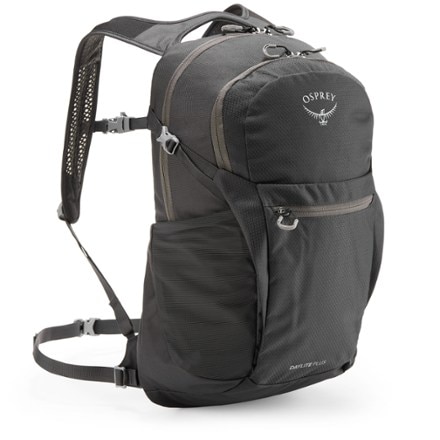 Osprey Daylite Plus Pack 0