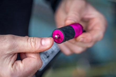 Muc-Off e-Bike Drivetrain Tool 3