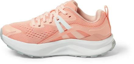 The North Face Hypnum Shoes - Women's | REI Co-op