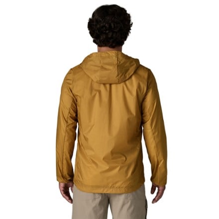 Patagonia Houdini Jacket - Men's 2