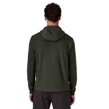 Patagonia R1 Air Full-Zip Hoody - Men's 2