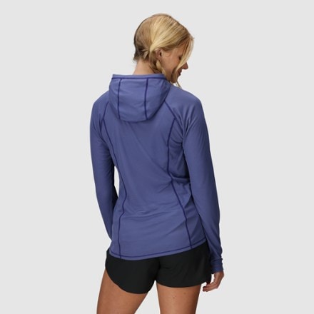 Outdoor Research Echo Hoodie - Women's 2