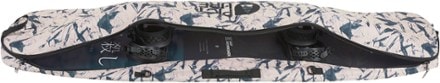Picture Organic Clothing Snowboard Bag 1
