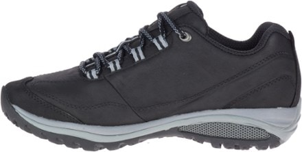 Merrell Siren Traveller 3 Low Hiking Shoes - Women's 2