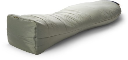 REI Co-op Trailbreak 30 Sleeping Bag - Women's 3