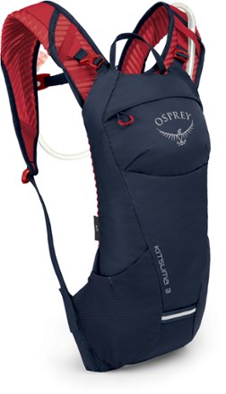 nike hydration pack