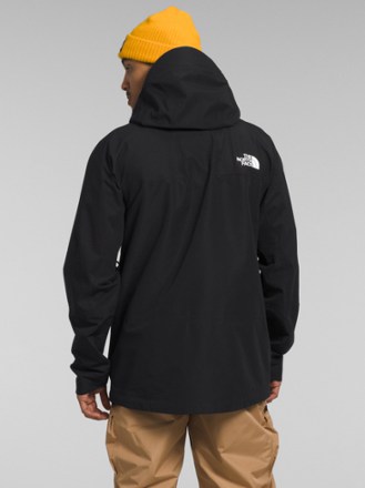 The North Face Ceptor Jacket - Men's 1