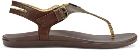 rei olukai sandals