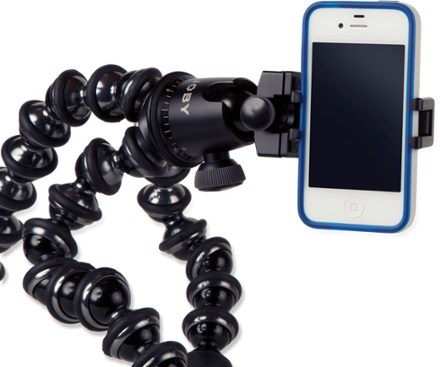 In use portrait (Black)