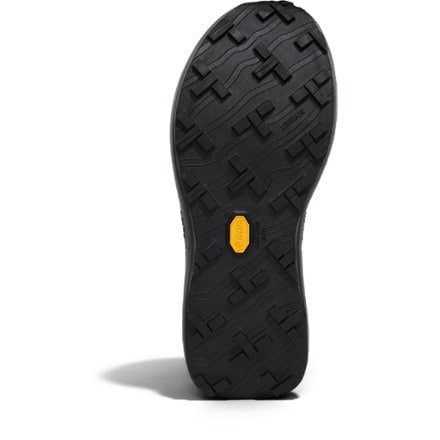 norda 005 Trail-Running Shoes - Men's 5