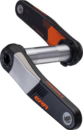 Race Face Era Crankset 0