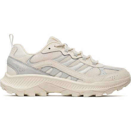 Merrell Speed Strike 2 Trek Hiking Shoes - Men's 0