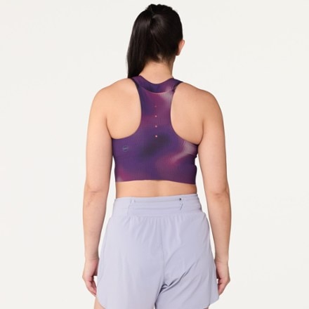 Janji Groundwork Long Bra 2