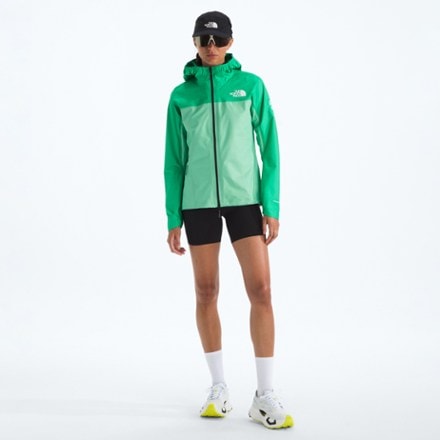 The North Face Summit Superior FUTURELIGHT Jacket - Women's 2