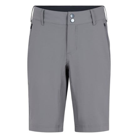 Garneau Leeway L10.5 Bike Shorts - Men's 0