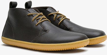 Vivobarefoot Gobi III Boots - Men's 2
