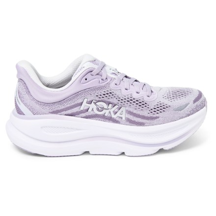 HOKA Women