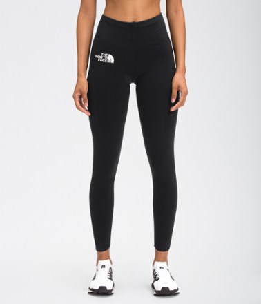 north face flight pants