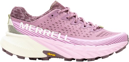 Merrell Women