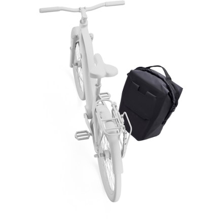 Thule 22 L Shield Pannier | REI Co-op
