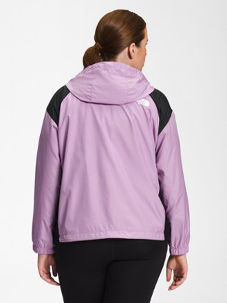 The North Face Hydrenaline Jacket 2000 - Women's 1