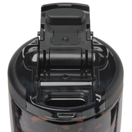 BruMate Strova Insulated Tumbler - 18 fl oz. 3