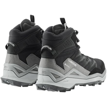 Lowa Maddox Pro GTX Mid Hiking Boots - Men's 2