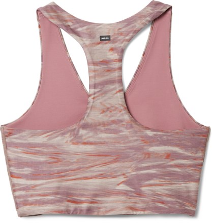 prAna Momento Crop Top 4