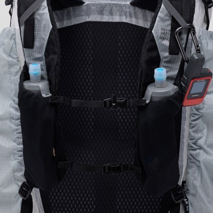 Mountain Hardwear Alakazam 45 Pack 1