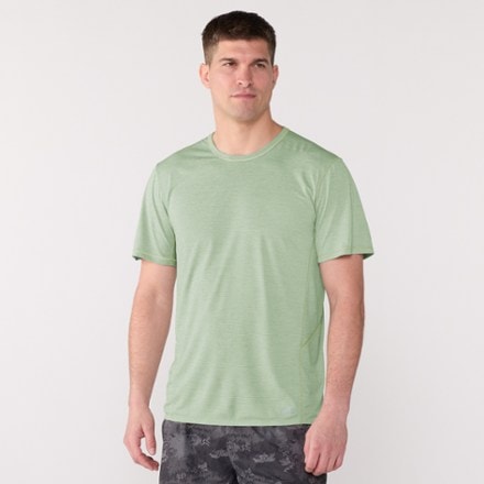 Stio Lucent T-Shirt - Men's 1
