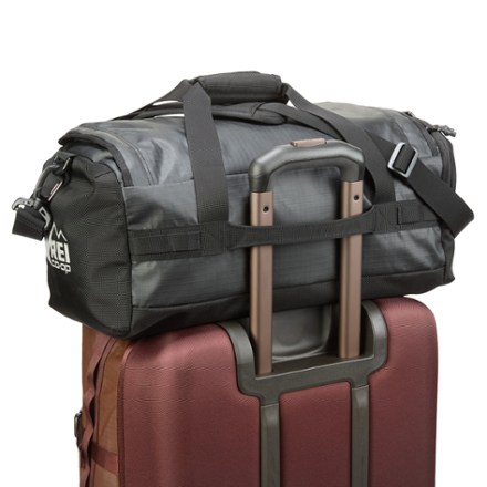 REI Co-op Big Haul 28 Duffel 9