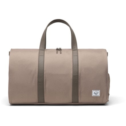 Herschel Supply Co. Novel Duffel 1
