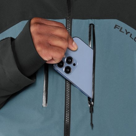 Flylow Roswell Insulated Jacket - Men's 8