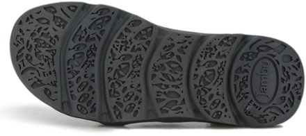 Jambu Seaside Sandals - Women's 5
