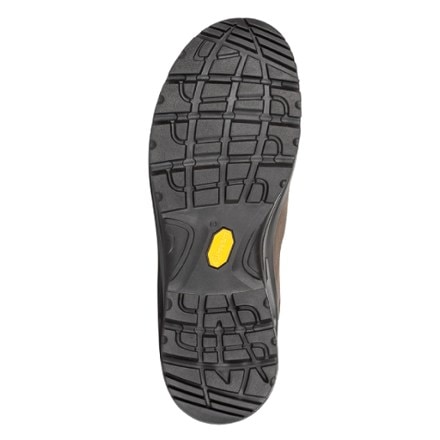 AKU Tribute II GTX Hiking Boots - Men's 4