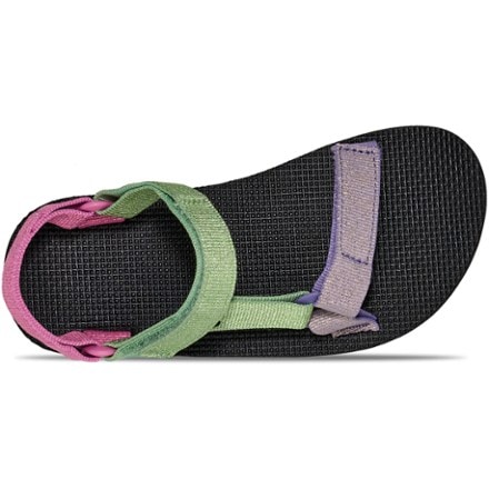 Teva Original Universal Sandals - Kids' 4