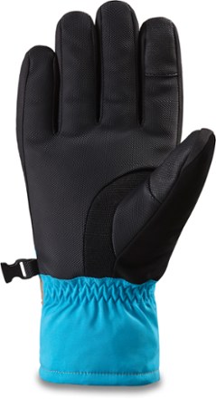 DAKINE Bronco GORE-TEX Gloves - Men's 1
