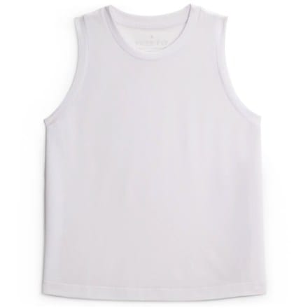 Free Fly Elevate Lightweight Tank Top - Women's 0
