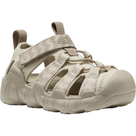 KEEN Hyperport H2 Sandals - Kids' 2