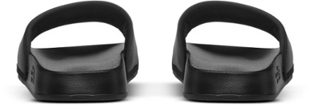 The North Face Base Camp Slide III Sandals - Men's 2