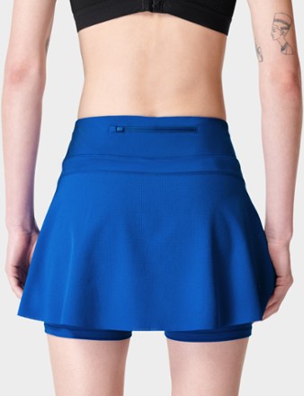 Sweaty Betty Swift Skort - Women's 2