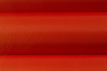 Big Agnes Insulated Air Core Ultra Sleeping Pad - Short 2