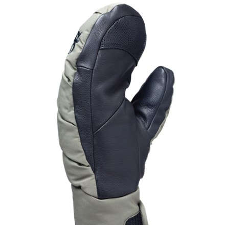 Outdoor Research Stormbound Sensor Mittens 1