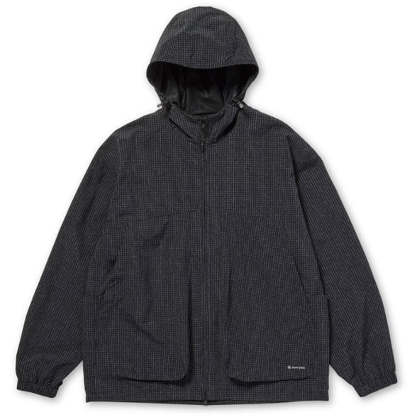 Product Image of color Black
