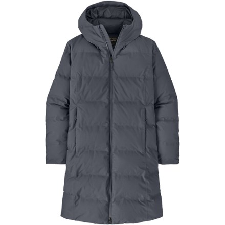 Patagonia Women