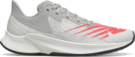 new balance fuelcell prism weight