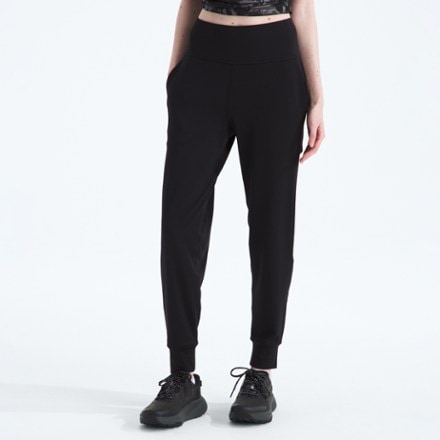 The North Face Dune Sky Joggers - Women's 0