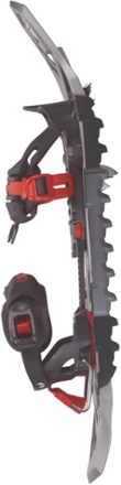 TSL Snowshoes Highlander Elite Snowshoes 4