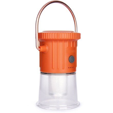 Barebones Hoodoo Light Lantern | REI Co-op
