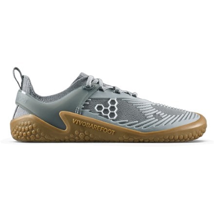 Vivobarefoot Motus Strength II Shoes - Men's 0